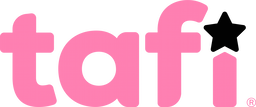 Logo de tafi